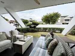 Selby Gardens (D10), Semi-Detached #520924751